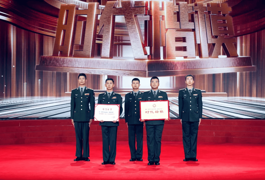 强军网中央机关网官网，构建现代化军事信息网络的新时代力量，强军网中央机关网官网，新时代军事信息网络的构建力量