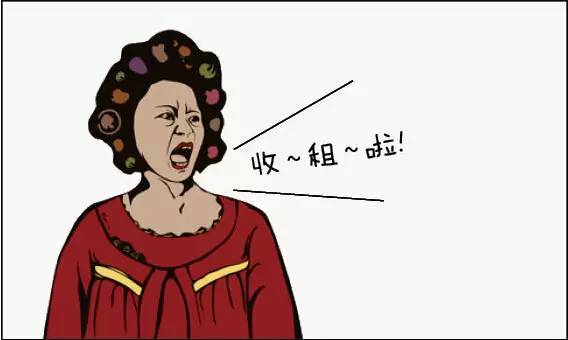 揭秘刘伯温四肖选一肖的神秘传说，揭秘刘伯温四肖选一肖神秘传说背后的真相
