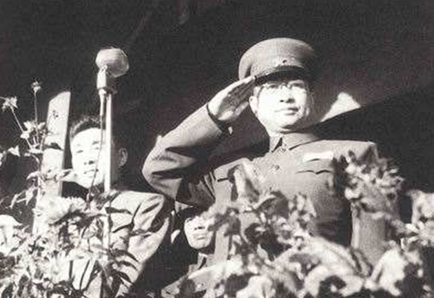 历史地位