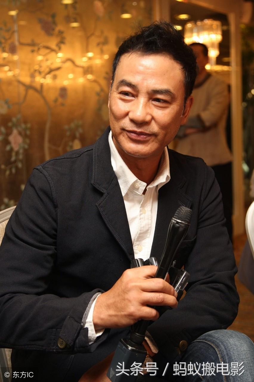 香港王中王