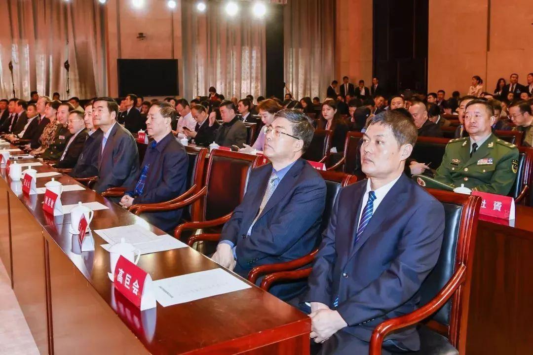 探究中国军队改革的原因，一场深度变革的启示，中国军队改革深度探究，启示与原因