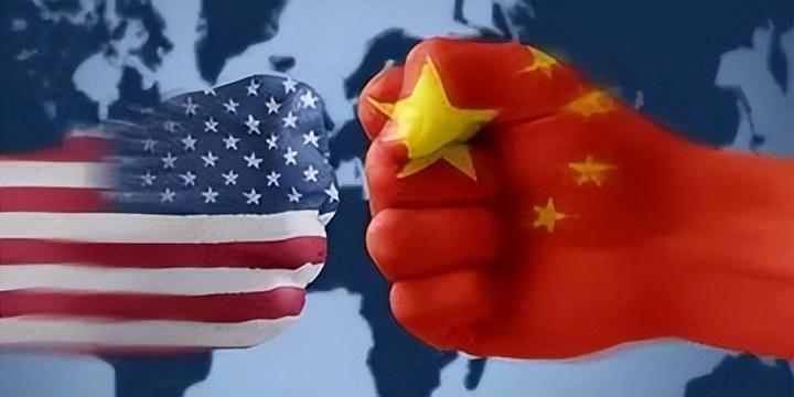 中国反导系统的位置及其重要性，中国反导系统的位置与战略重要性分析