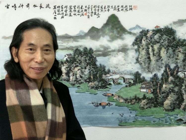 刘伯温四肖精选一肖，历史预测与智慧解读，刘伯温四肖精选揭秘，历史预测与智慧解读的奥秘