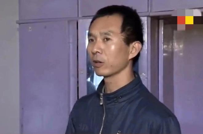 王焯冉