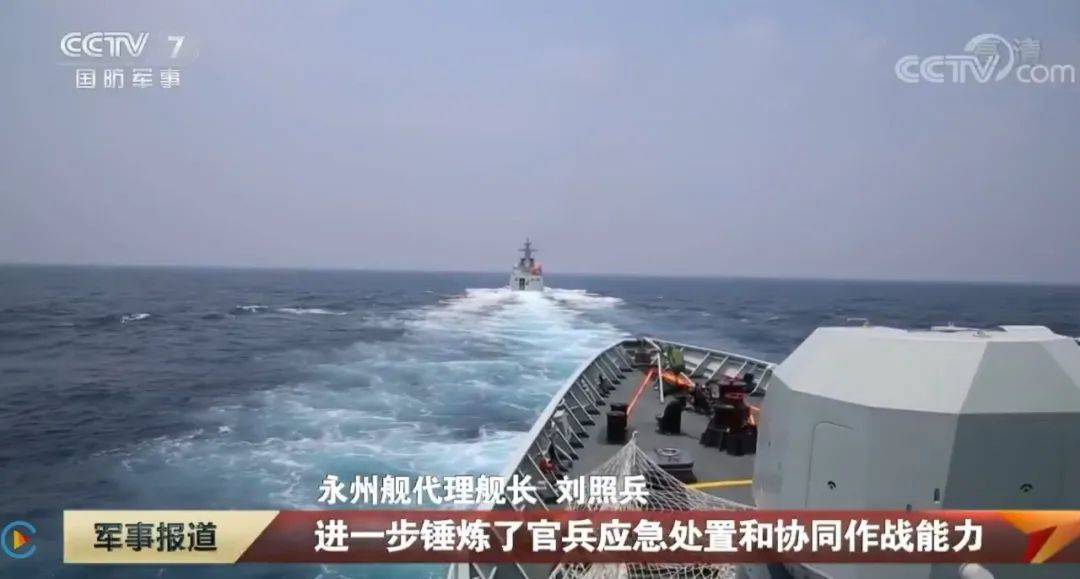 砺剑锋芒，CCTV-7国防军事频道的独特魅力与战略价值，CCTV-7国防军事频道，砺剑锋芒的独特魅力与战略价值