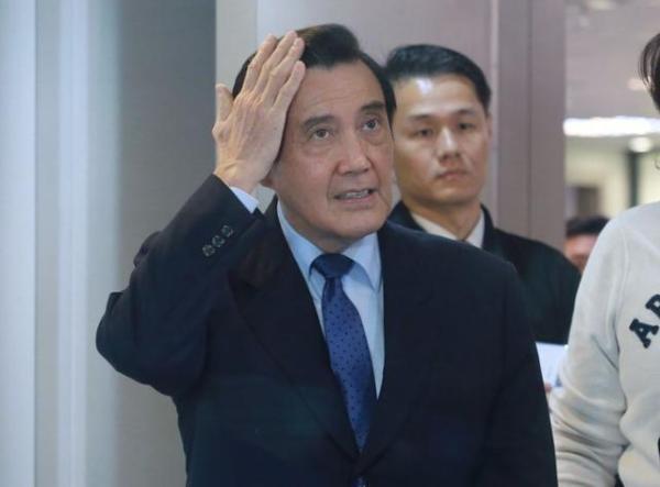 关于东风31是否泄密的探讨，东风31泄密真相探讨
