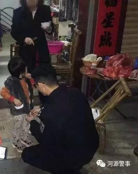 今日新闻，聚焦四岁孩童的成长故事与社会热点事件，四岁孩童的成长故事与社会热点事件聚焦今日新闻