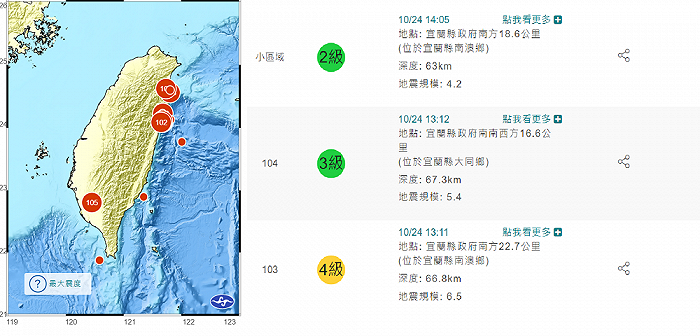福建与台湾的局势，历史、现状和未来展望，福建与台湾，局势的历史、现状与未来展望