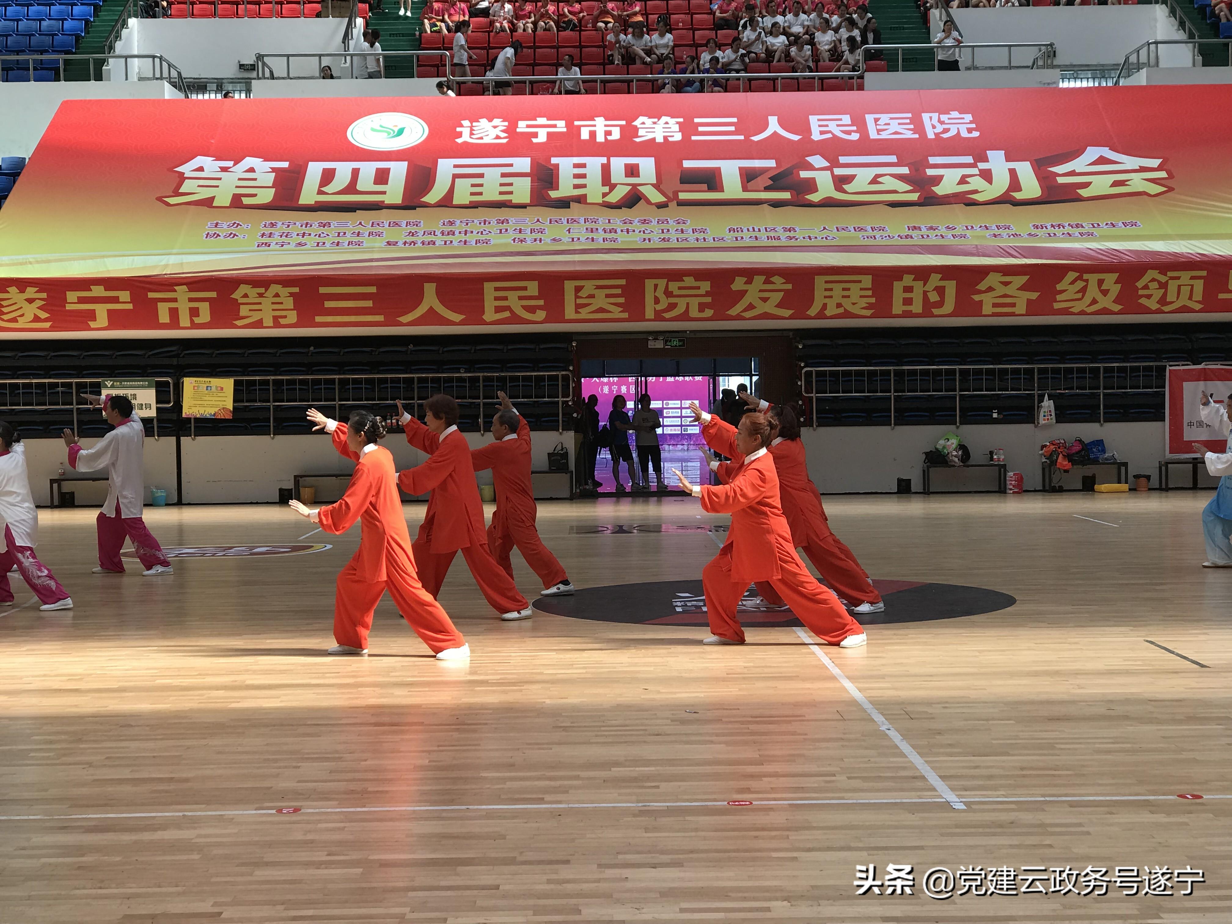 阅兵第三个方队，揭示神秘面纱下的力量之源，揭秘阅兵第三个方队的力量之源，神秘面纱下的力量展现