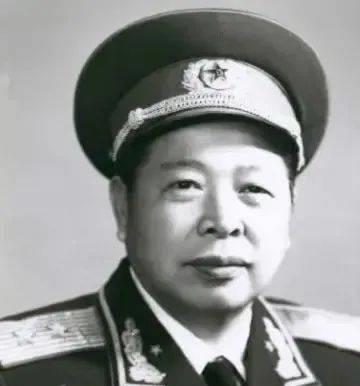 王大忠中将籍贯，探寻英雄人物的故乡情怀，王大忠中将籍贯，英雄人物的故乡情怀探索