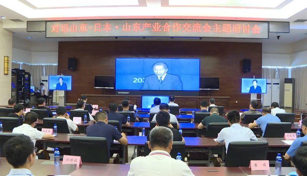 江苏南通今日新闻纪实，江苏南通最新新闻纪实报道