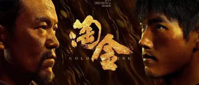 天涯论坛悬疑冒险小说，揭开迷雾，追寻真相，天涯论坛悬疑冒险小说，迷雾真相追寻记