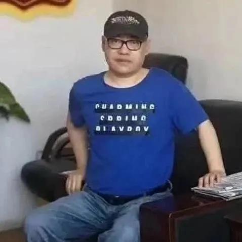 红色摇滚与中国人民志愿军战歌，一曲高歌激扬的英勇旋律，红色摇滚与志愿军战歌，英勇旋律的高歌