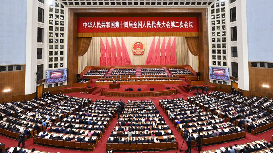 中华人民共和国的国防领导权由及其深层含义，中华人民共和国国防领导权的深层含义与重要性