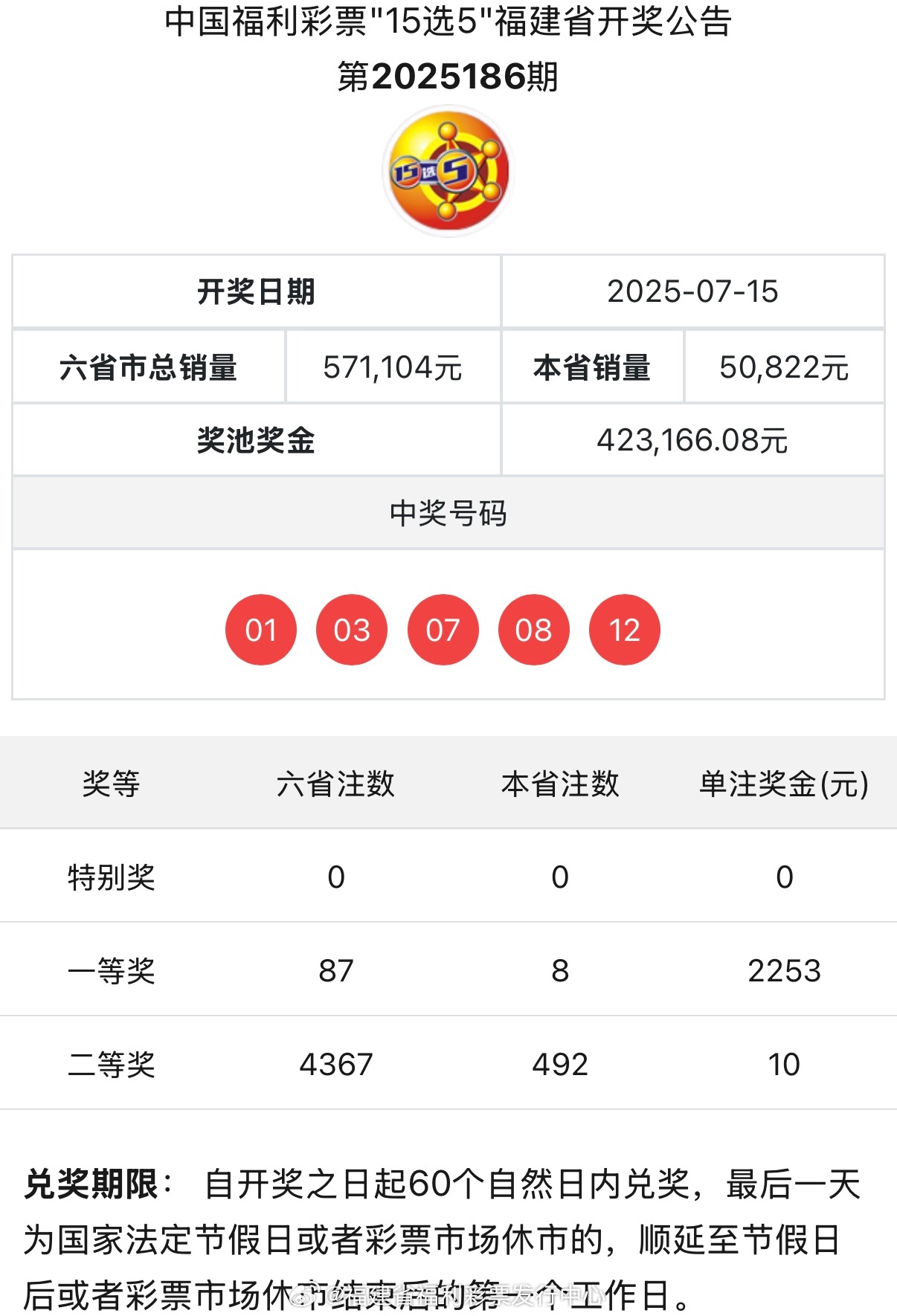 2025新奥历史开奖记录第46期