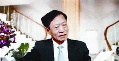 东风导弹全系列，历程、特点与未来展望，东风导弹系列，历程回顾、特点解析与未来展望