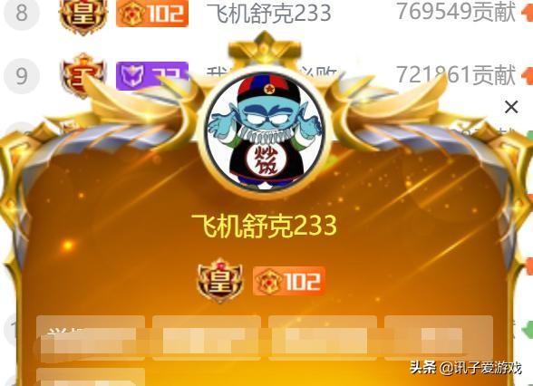 探索CSGO箱子的购买途径与策略，CSGO箱子购买途径与策略探索