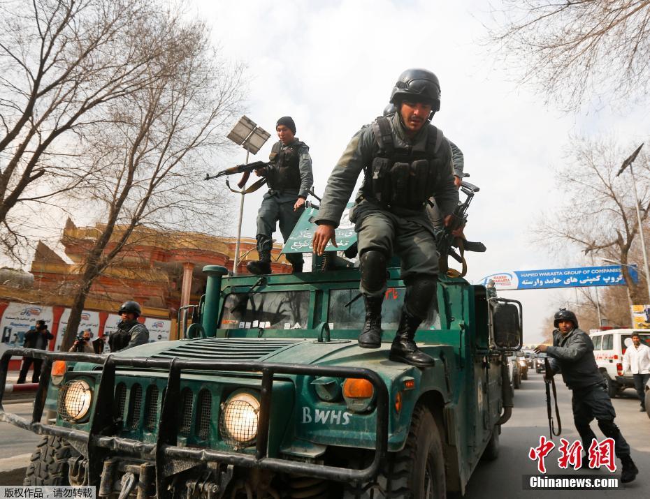 揭秘战争背后的残酷现实，关于中国解放军第38军伤亡人数的深度解析，揭秘战争残酷现实，深度解析中国解放军第38军伤亡人数