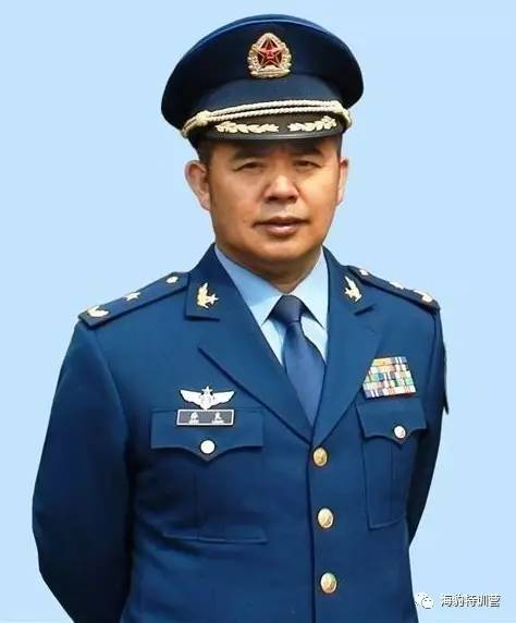 驻港部队少将姜乃元简介，驻港部队少将姜乃元简介，一位铁血军人的成长历程