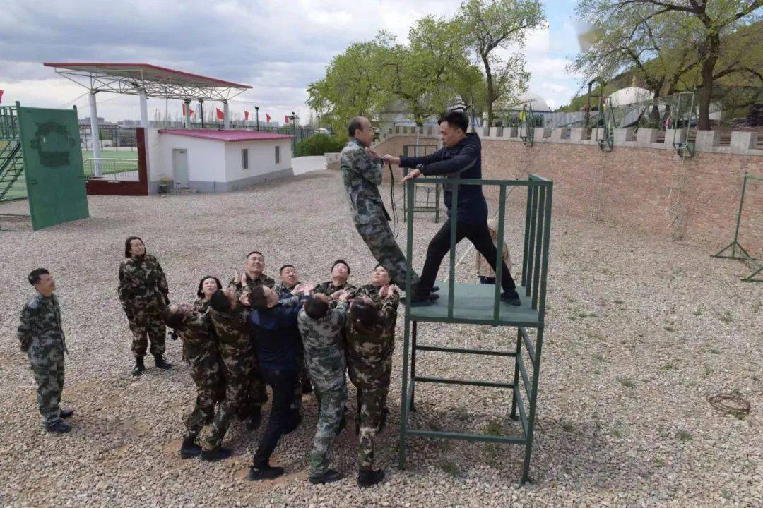 财经 第141页