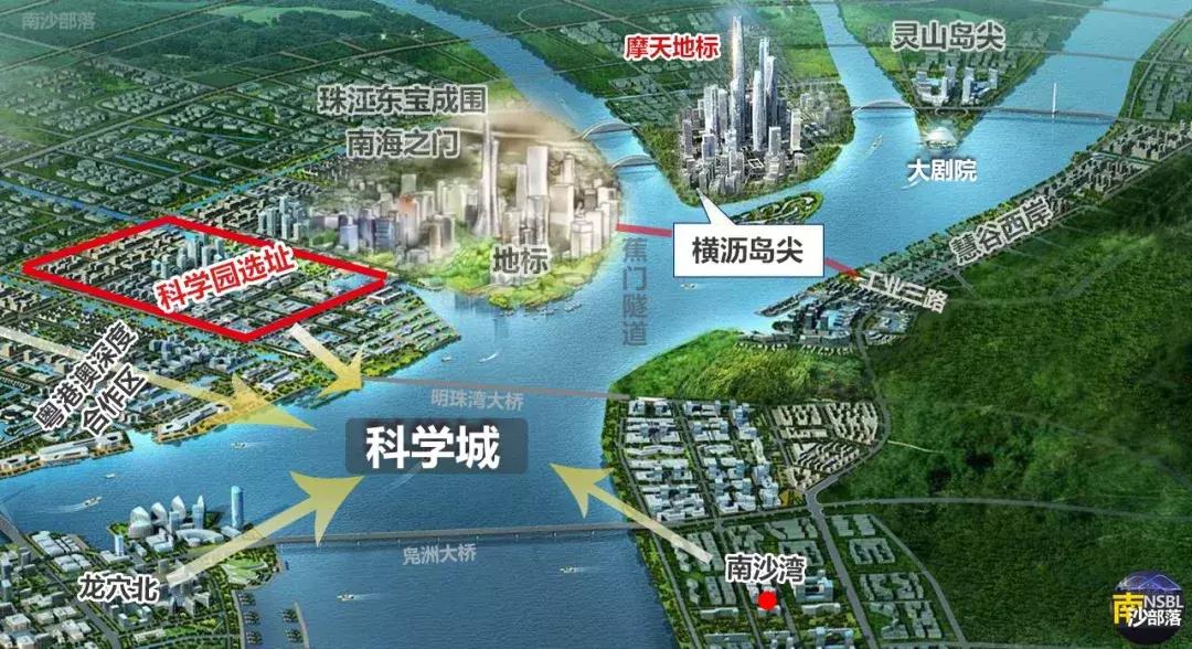 南沙七岛建设的崛起与未来展望，南沙七岛建设的崛起及未来展望