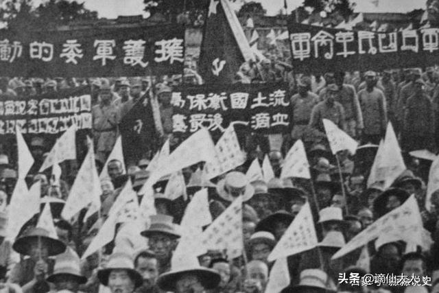 我国一个集团军的配置研究，我国集团军配置深度研究分析