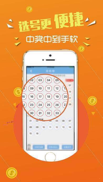 探索数字背后的故事，王中王中传奇与数字77777788888的交织 2014年，数字背后的故事，传奇人物王中与王中传奇与数字77777788888交织的探秘之旅（2014年）