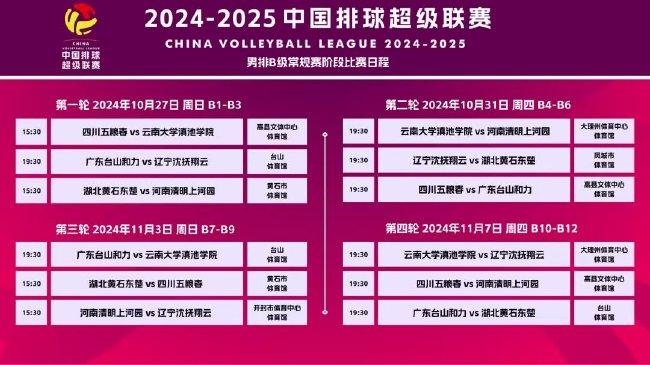 探索未来，澳门精准资讯的2025新视界，澳门精准资讯引领未来视界，探索2025新纪元