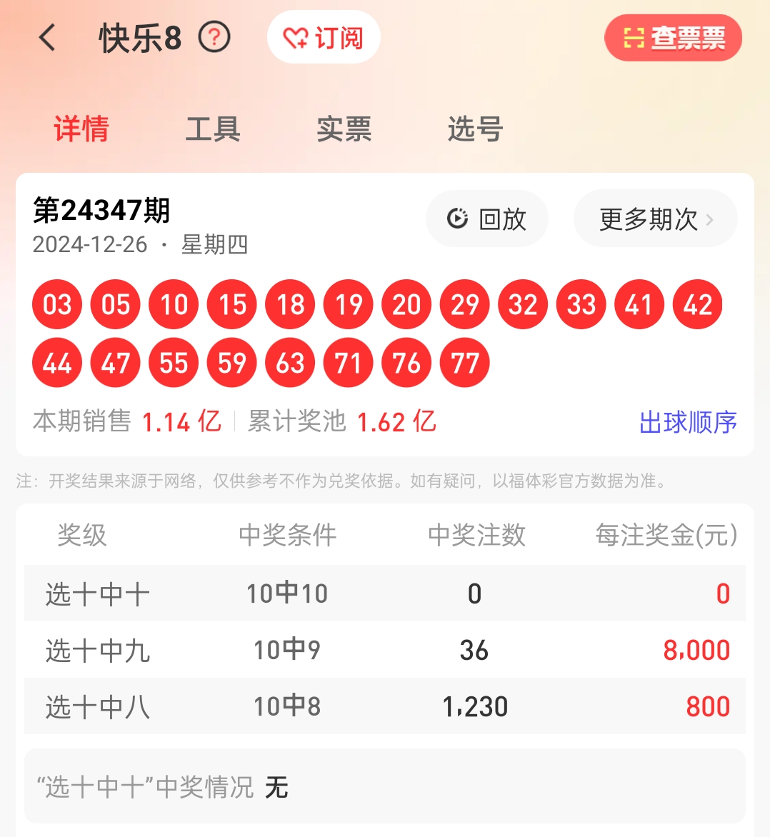 铁算了盘4887历史开奖记录 第2页