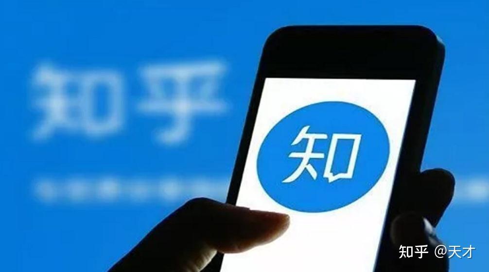探索精准之路，7777888888888的启示，精准之路的启示，7777888888888的探索