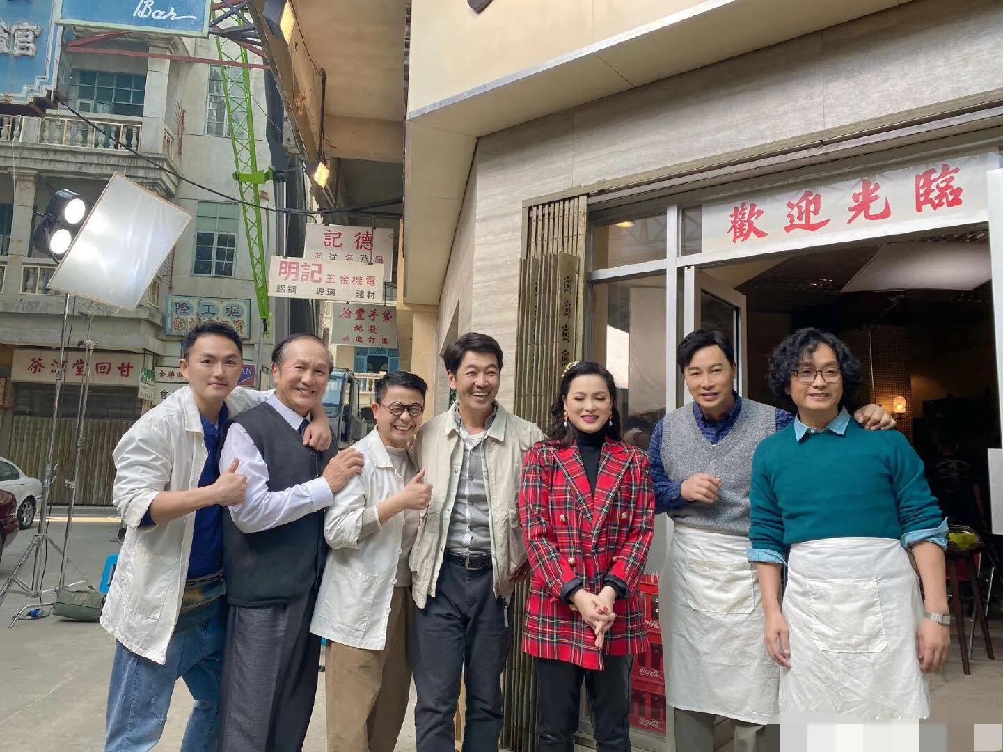 今晚香港9点35分的特殊时刻，聚焦香港06的独特魅力，香港独特魅力揭秘，今晚9点35分的特殊时刻聚焦香港06