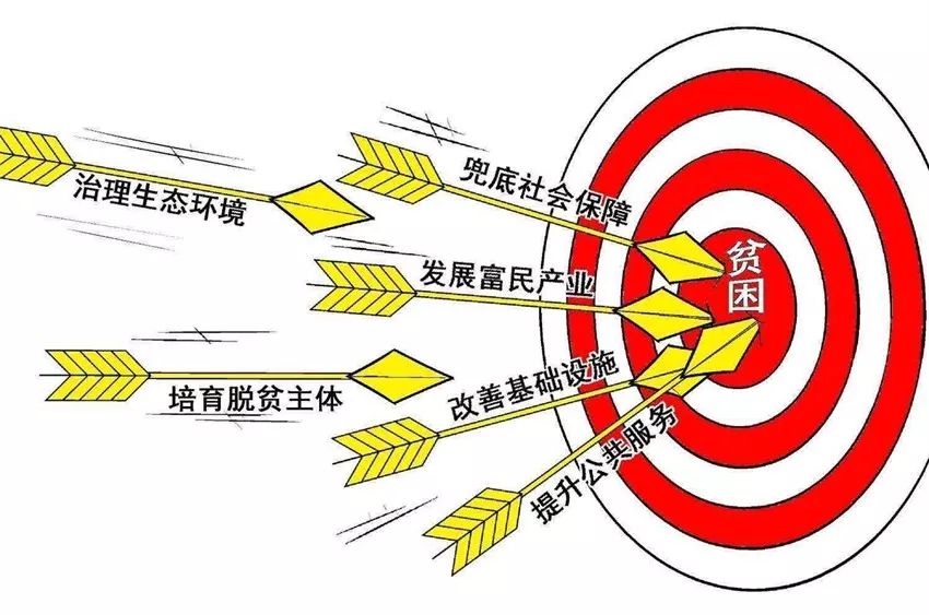 精准的力量，探索数字序列77777与88888的魅力，数字魅力揭秘，数字序列77777与88888的神秘力量探索
