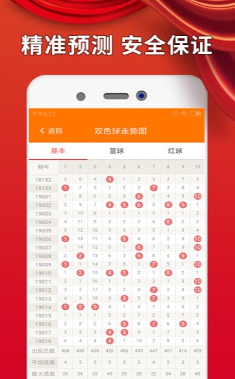 揭秘彩票背后的秘密，免费四肖预测与数字组合的魅力，彩票背后的秘密揭秘，四肖预测与数字组合的魅力探讨