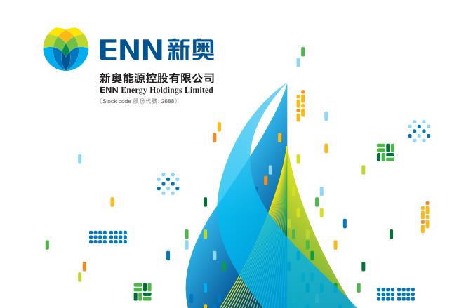 揭秘精准新奥，探寻数字世界中的秘密与机遇——以数字组合77777与88888为例，揭秘数字世界中的精准奥秘与机遇，聚焦数字组合77777与88888的探讨