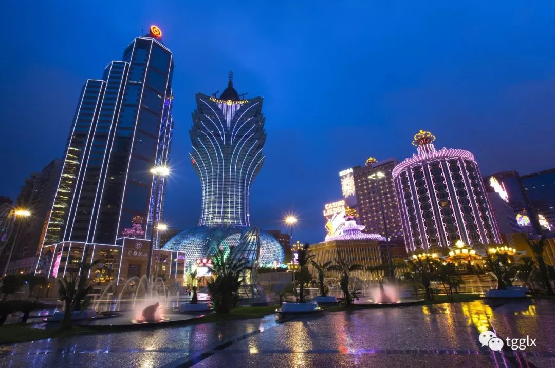 探索未来的澳门与厦门，免费旅游的新篇章（2025新澳门天天免费厦门），探索未来澳门与厦门，开启免费旅游新篇章（2025新澳门天天免费畅游厦门）