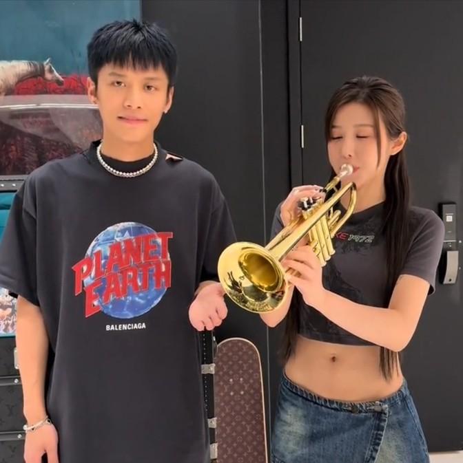 探索天天好免费资料的奥秘，未来的蓝图与机遇（面向2025年），探索天天好免费资料的未来蓝图与机遇，面向2025年的探索