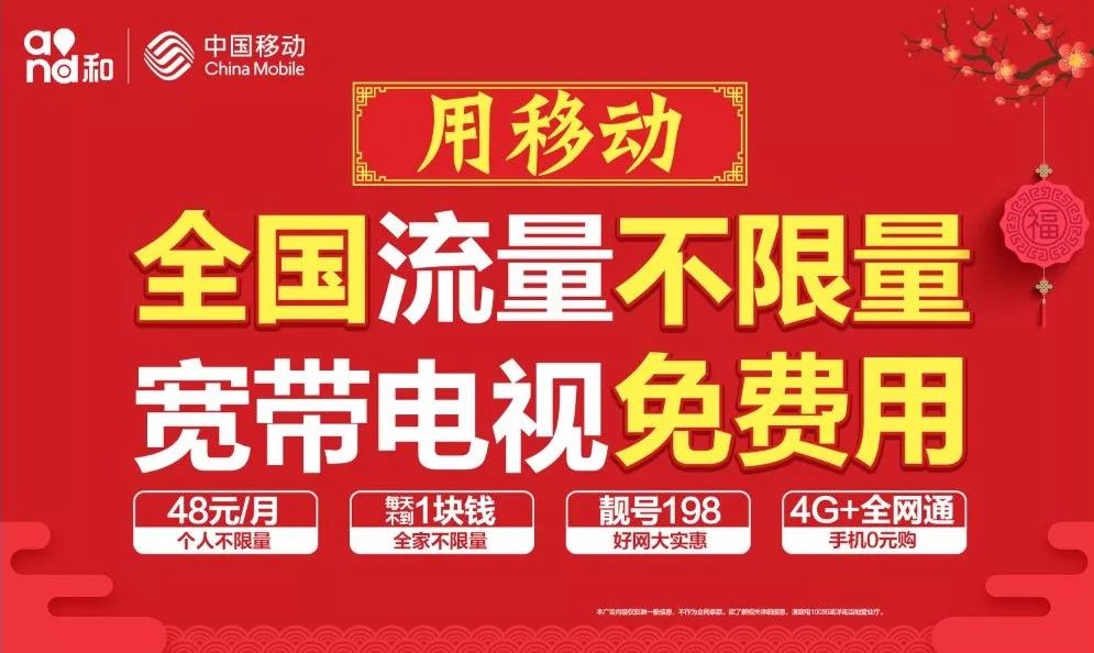 探索澳门文化，2025新澳门天天免费谜语，澳门文化探索之旅，揭秘新澳门每日免费谜语 2025年展望