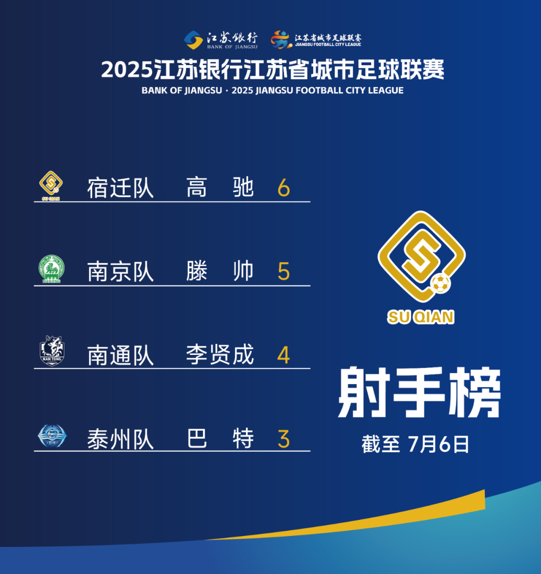 探索精准之路，7777888888888的启示与意义，精准之路的启示与意义，7777888888888的深层解读
