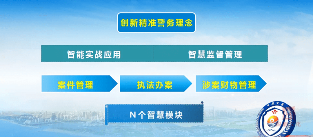 揭秘精准四肖，77777与88888的神秘面纱，揭秘神秘数字组合，精准四肖与数字77777、88888的秘密面纱