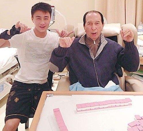 新澳门天天彩精准大全之谜语探索，澳门天天彩精准大全之神秘谜语探索