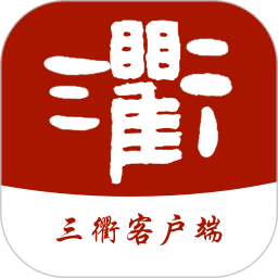 免费四肖预测，揭秘神秘的数字组合777777与88888背后的秘密，揭秘神秘数字组合背后的秘密，四肖预测揭秘777777与88888的秘密