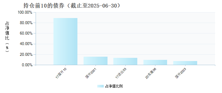 迈向未来的知识共享时代，2025年天天免费资料开启新篇章，迈向知识共享时代，免费资料普及，开启未来新篇章（2025年）