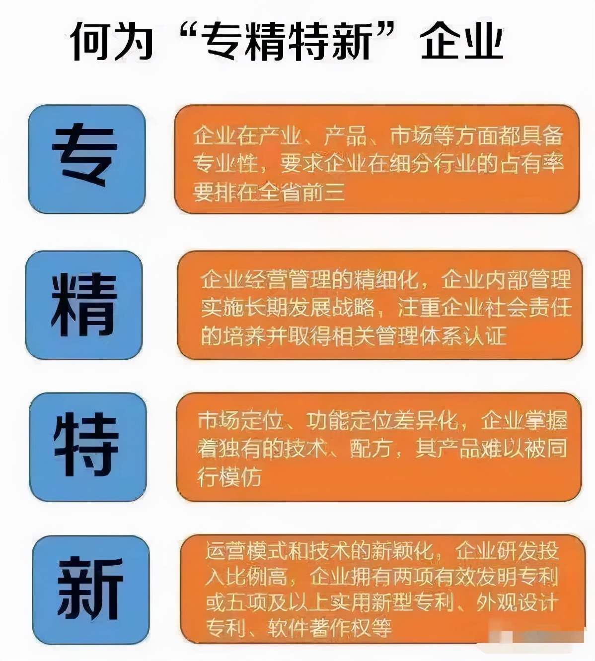 探究精准服务，以数字77778888888解读精准服务的内涵与外延，数字解读精准服务，内涵外延深度解析，探寻服务升级之路
