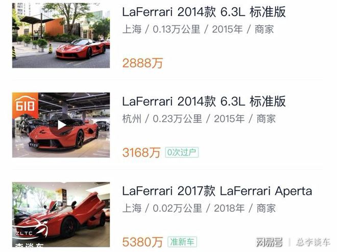 澳门正版免费资本车详解，未来出行的前沿趋势与独特体验（至2025年），澳门资本车未来趋势详解，前沿出行体验与独特功能展望（至2025年）
