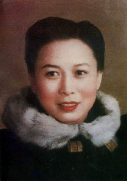 状元红高手坛，一个致力于免费提供的资源共享平台，状元红高手坛，免费资源共享平台引领者