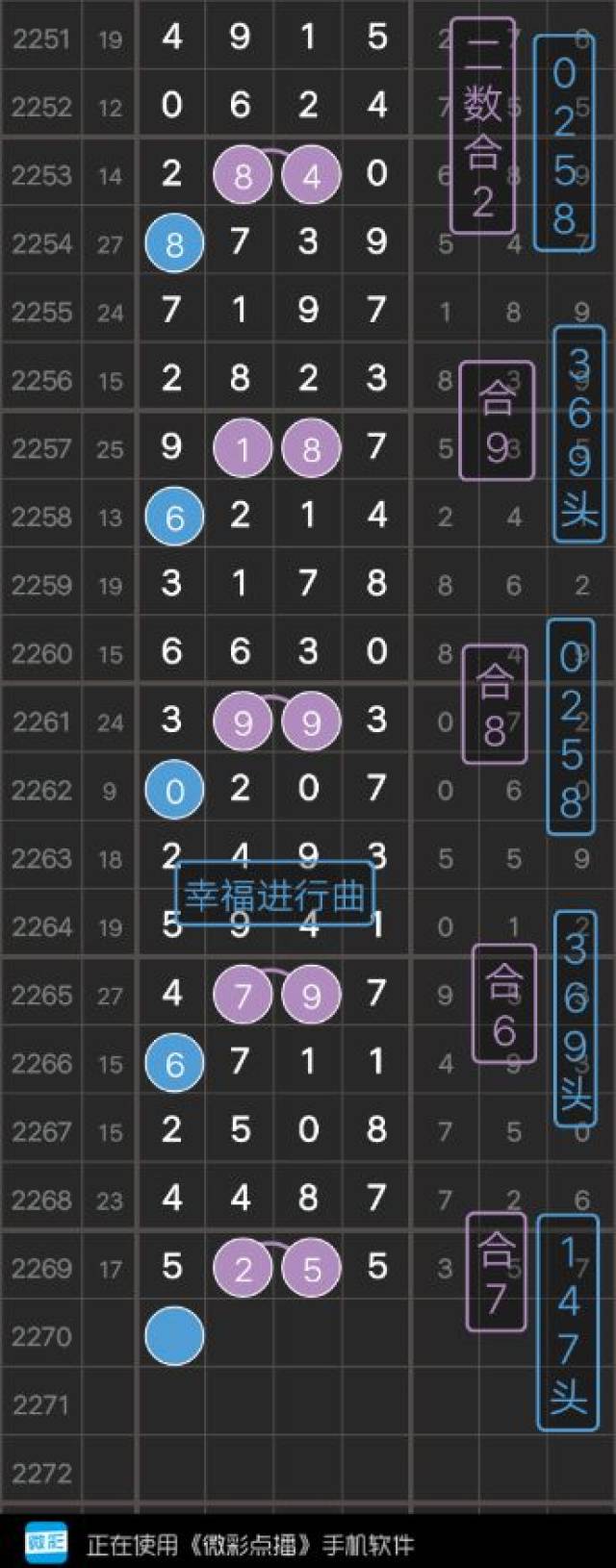 探索555525心水免费论坛，一个交流心水的乐园，探索心水乐园，555525免费论坛交流心得分享