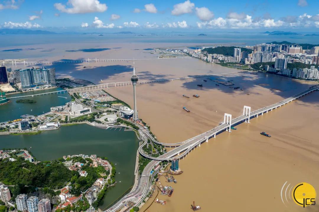 澳门回归新纪元，背景故事与未来的期待——以澳门时间2025年某日的清晨9点35分为起点，澳门回归新纪元，清晨的起点与展望未来（以澳门时间2025年某日的清晨9点35分为起点）