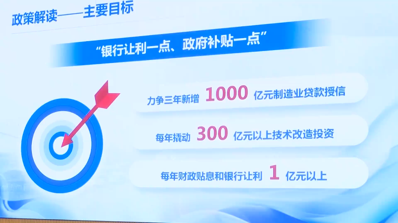 揭秘数字背后的精准力量，探索77777与88888的魅力与精准应用，数字魅力揭秘，探索77777与88888的精准力量与应用