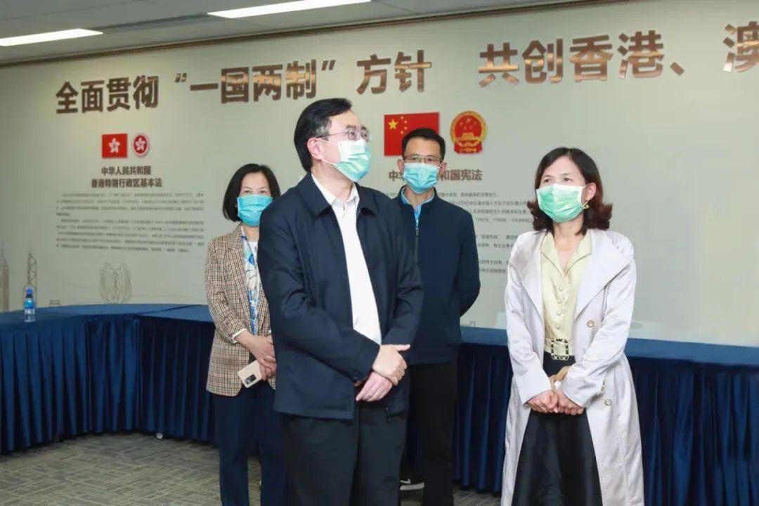 探索澳门未来，关于新澳门免费挂牌的展望与畅想（2025展望），澳门未来展望，新澳门免费挂牌的畅想与探索（2025展望）