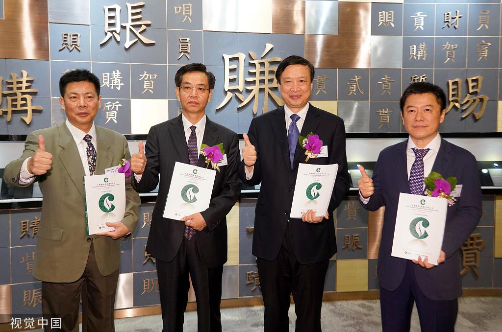 香港资料长期免费公开，开放、共享与文化的繁荣，香港资料开放共享与文化繁荣，长期免费公开的资料推动文化进步